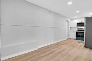 1841 Adams St, Hollywood, FL 33020 - Photo 7