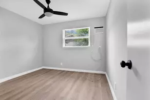 1841 Adams St, Hollywood, FL 33020 - Photo 13