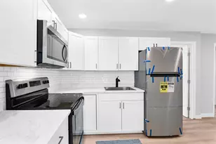1841 Adams St, Hollywood, FL 33020 - Photo 5