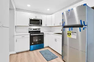 1841 Adams St, Hollywood, FL 33020 - Photo 7