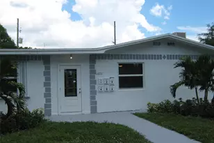 1841 Adams St, Hollywood, FL 33020 - Photo 17