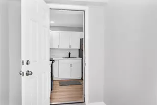 1841 Adams St, Hollywood, FL 33020 - Photo 3