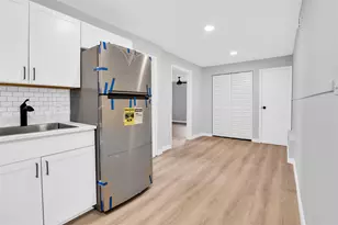 1841 Adams St, Hollywood, FL 33020 - Photo 5