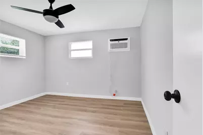 1841 Adams Street #5, Hollywood, FL 33020 - Photo 13