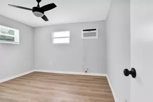 1841 Adams St, Hollywood, FL 33020 - Photo 13