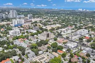 1841 Adams St, Hollywood, FL 33020 - Photo 15