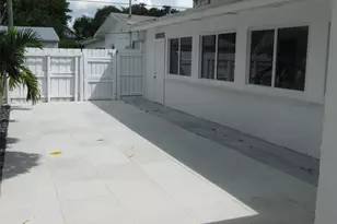 1841 Adams St, Hollywood, FL 33020 - Photo 19