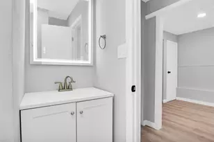 1841 Adams St, Hollywood, FL 33020 - Photo 11
