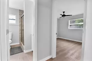 1841 Adams St, Hollywood, FL 33020 - Photo 11
