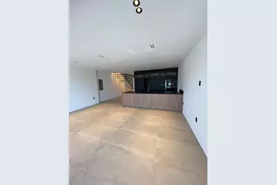 3780 NE 167th Street UNIT #48, North Miami Beach, FL 33160 - Photo 1