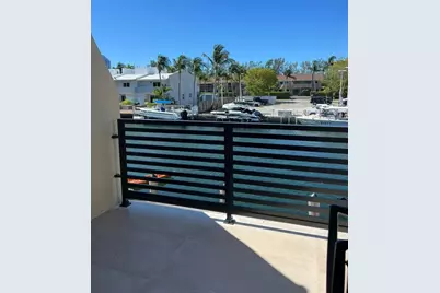 3780 NE 167th Street UNIT #48, North Miami Beach, FL 33160 - Photo 15