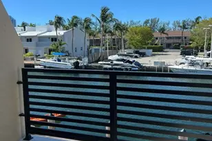3780 NE 167th St, North Miami Beach, FL 33160 - Photo 15