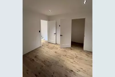 3780 NE 167th Street UNIT #48, North Miami Beach, FL 33160 - Photo 11