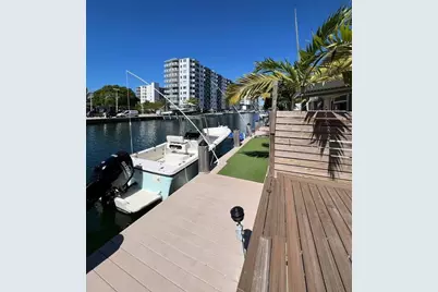 3780 NE 167th Street UNIT #48, North Miami Beach, FL 33160 - Photo 19