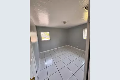 1132 NW 5th Court #1, Fort Lauderdale, FL 33311 - Photo 3