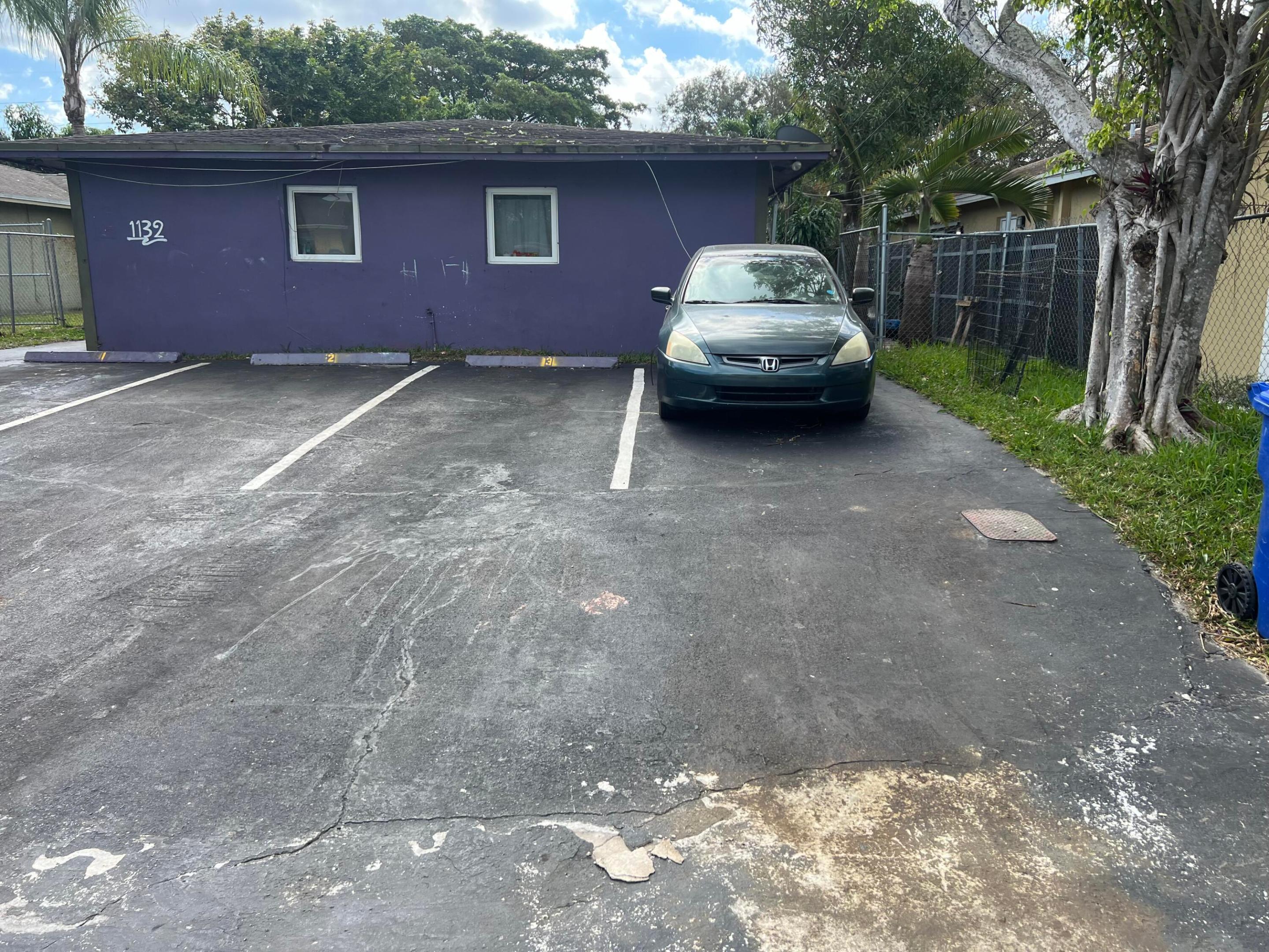 1132 NW 5th Ct #1 - 1132 NW 5th Ct #1, Fort Lauderdale, FL 33311 Luxury Property | Jose Angel Pina