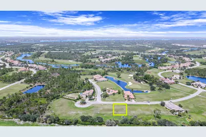 120 SE Via Verona, Port Saint Lucie, FL 34984 - Photo 3