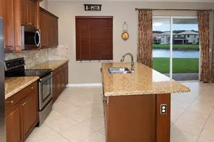 2700 Shaughnessy Dr, Wellington, FL 33414 - Photo 3