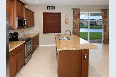 2700 Shaughnessy Drive, Wellington, FL 33414 - Photo 3