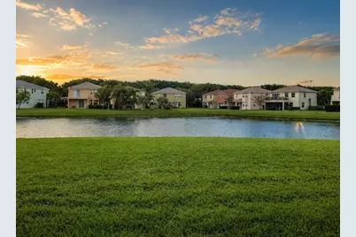 2700 Shaughnessy Drive, Wellington, FL 33414 - Photo 1