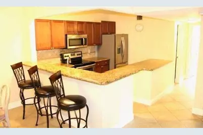 6436 Chasewood Drive #B, Jupiter, FL 33458 - Photo 3