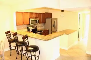 6436 Chasewood Dr, Jupiter, FL 33458 - Photo 3