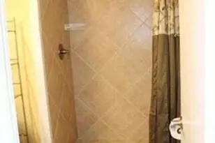 6436 Chasewood Dr, Jupiter, FL 33458 - Photo 15