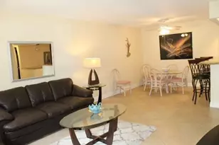 6436 Chasewood Dr, Jupiter, FL 33458 - Photo 3