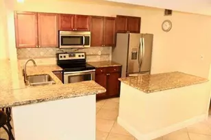 6436 Chasewood Dr, Jupiter, FL 33458 - Photo 7