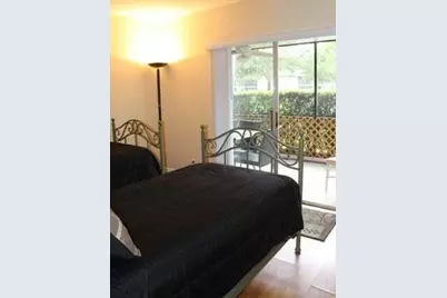 6436 Chasewood Drive #B, Jupiter, FL 33458 - Photo 9