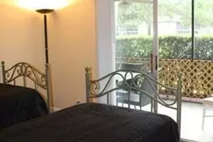 6436 Chasewood Dr, Jupiter, FL 33458 - Photo 9