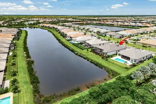 12225 SW Saltwater Dr, Port Saint Lucie, FL 34987 - Photo 29