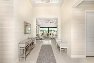 12225 SW Saltwater Dr, Port Saint Lucie, FL 34987 - Photo 3