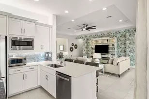 12225 SW Saltwater Dr, Port Saint Lucie, FL 34987 - Photo 13