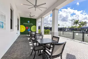 12225 SW Saltwater Dr, Port Saint Lucie, FL 34987 - Photo 55