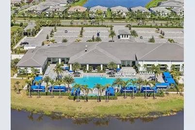 12225 SW Saltwater Drive, Port Saint Lucie, FL 34987 - Photo 57
