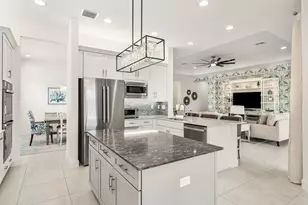 12225 SW Saltwater Dr, Port Saint Lucie, FL 34987 - Photo 11