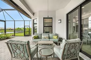 12225 SW Saltwater Dr, Port Saint Lucie, FL 34987 - Photo 23