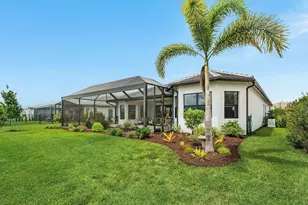 12225 SW Saltwater Dr, Port Saint Lucie, FL 34987 - Photo 25