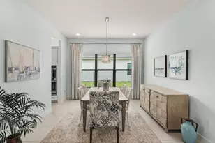 12225 SW Saltwater Dr, Port Saint Lucie, FL 34987 - Photo 5