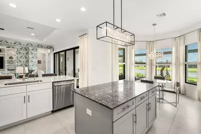 12225 SW Saltwater Drive, Port Saint Lucie, FL 34987 - Photo 13