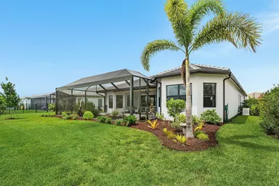 12225 SW Saltwater Drive, Port Saint Lucie, FL 34987 - Photo 29