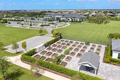 12225 SW Saltwater Drive, Port Saint Lucie, FL 34987 - Photo 41