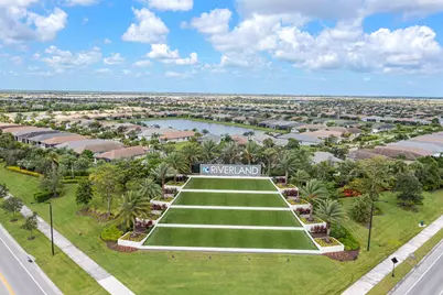 12225 SW Saltwater Drive, Port Saint Lucie, FL 34987 - Photo 51