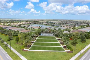 12225 SW Saltwater Dr, Port Saint Lucie, FL 34987 - Photo 51