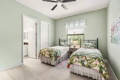 12225 SW Saltwater Drive, Port Saint Lucie, FL 34987 - Photo 19