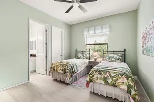 12225 SW Saltwater Dr, Port Saint Lucie, FL 34987 - Photo 19