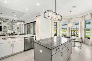 12225 SW Saltwater Dr, Port Saint Lucie, FL 34987 - Photo 13