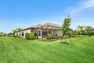 12225 SW Saltwater Dr, Port Saint Lucie, FL 34987 - Photo 25