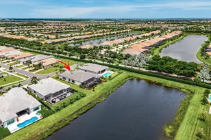 12225 SW Saltwater Dr, Port Saint Lucie, FL 34987 - Photo 31